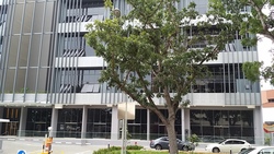 Bizhub28 (D14), Factory #403552721